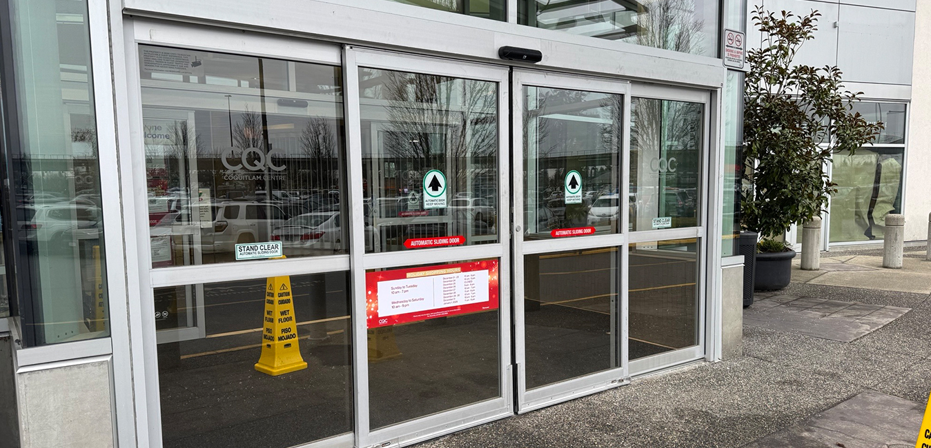 We-Offer-Commercial-Retail-Door-min-1