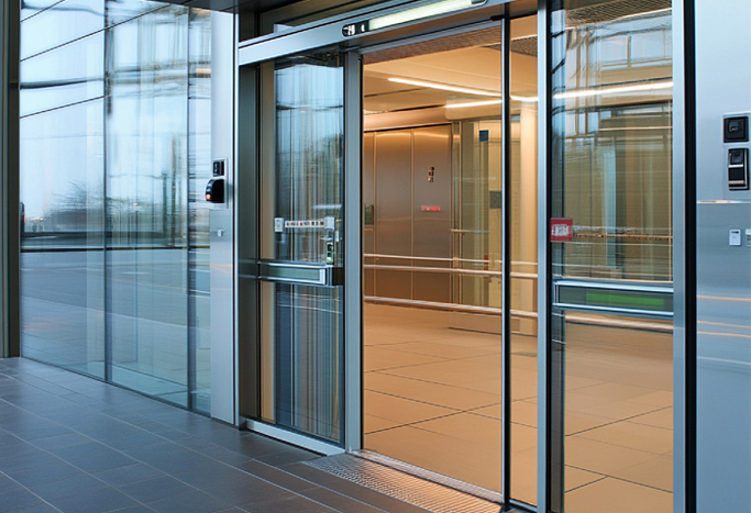 automatic-door3