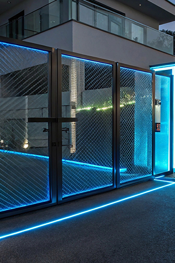 automatic-gate-repair