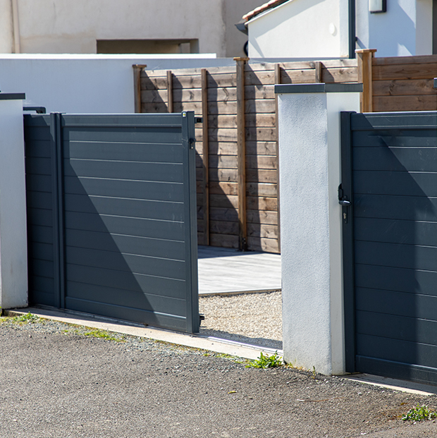 automatic-gate-repair1