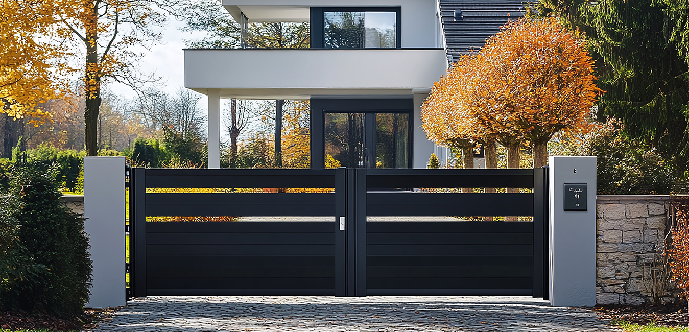 automatic-gate-repair3