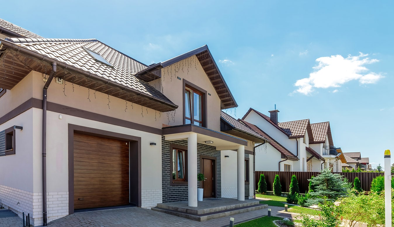 Automatic Gate Repair and Replacement