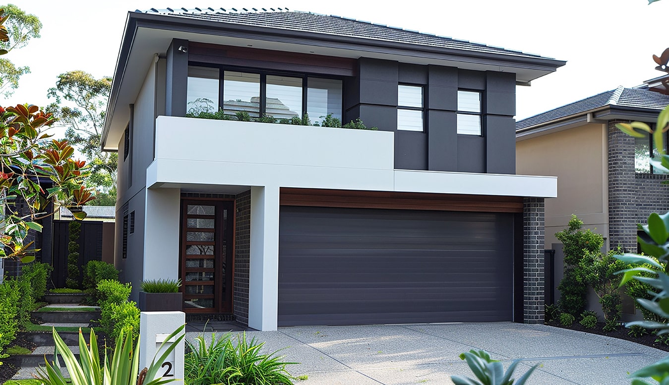 Automatic Gate Repair Service Richmond