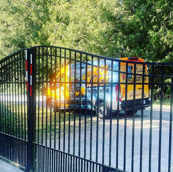 Garage Door Repair and Replacement Vancouver
