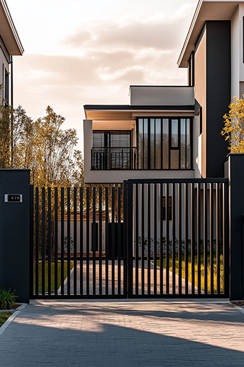 Gates---Residential-and-Parking