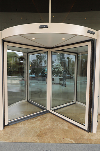 Revolving-door-repair-and-service 
